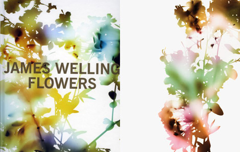Jameswellingflowers