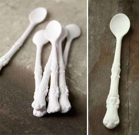Caroline-swift-spoons