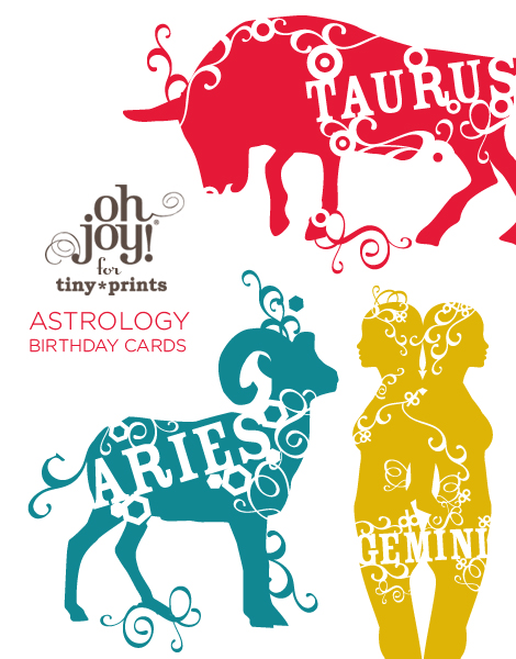 2010_04_ohjoy-tinyprints-astrology