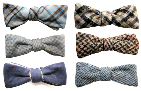 Graham-withers-clothing-ties