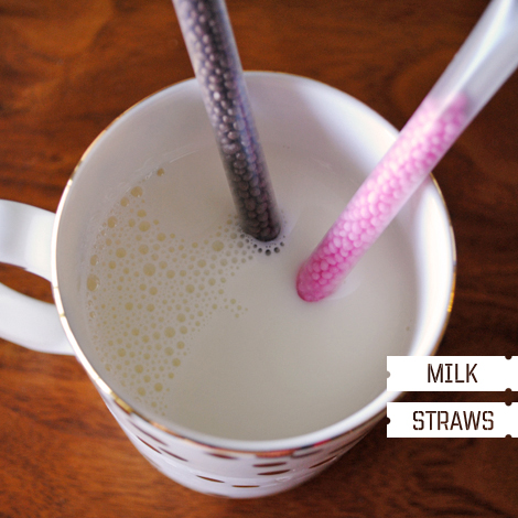 Magic-milk-straws2c