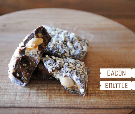 Bacon-brittle2