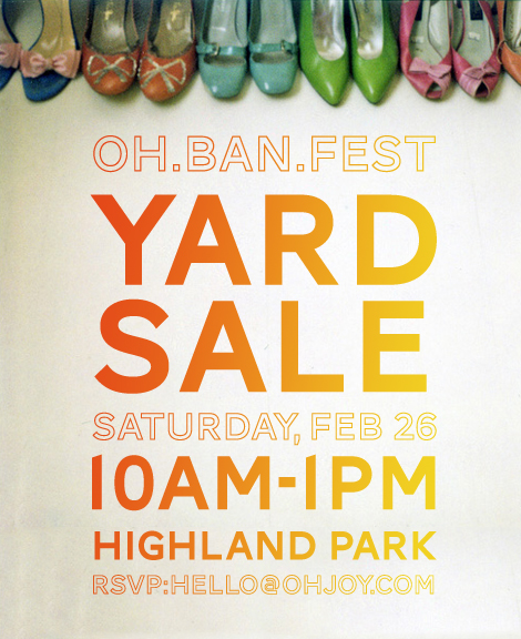 Oh-ban-fest-yard-sale