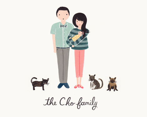 Oh-joy-family-rifle-paper-co