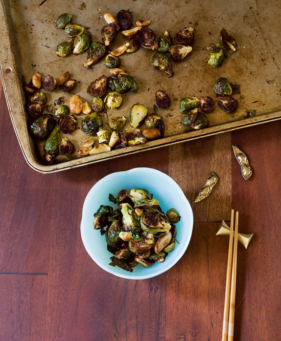 Oh-joy-brussels-sprouts-1