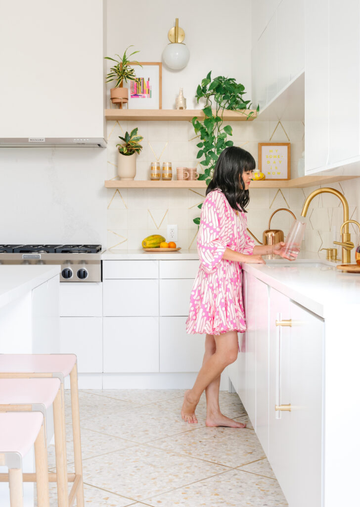 Home  Kitchen Joy