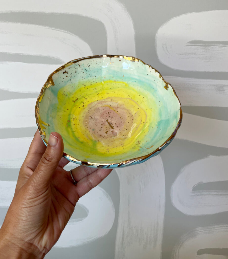 13 Of The Best Pottery Classes In Los Angeles