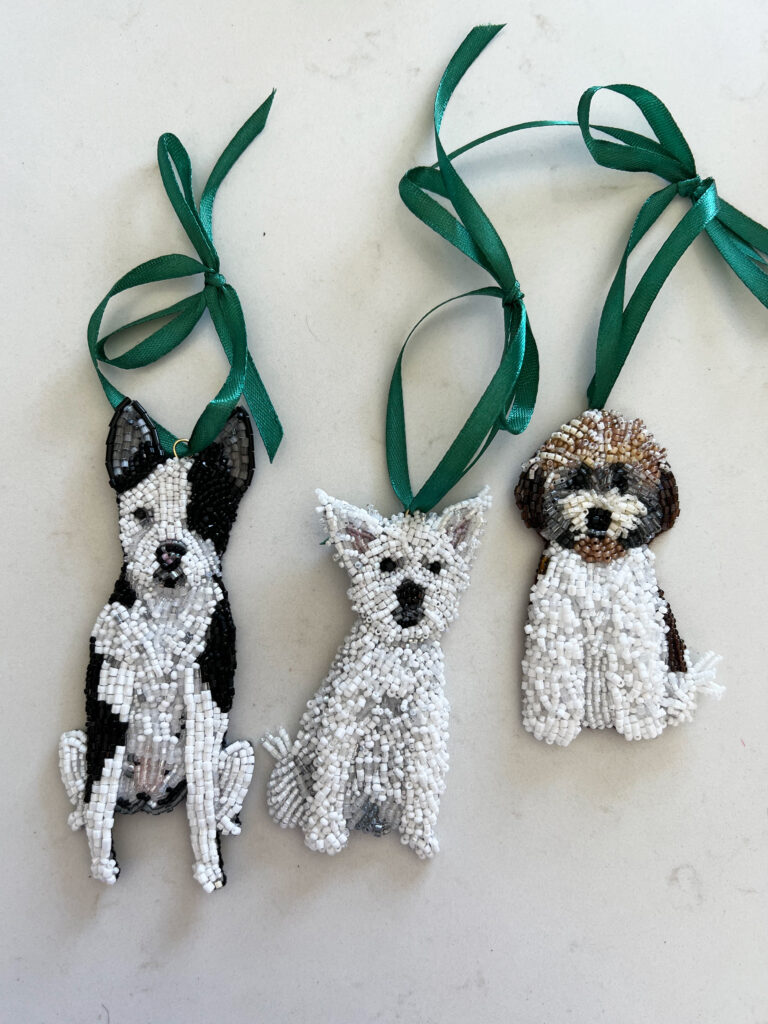 Dog inspired hot sale gifts